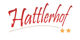Hattlerhof